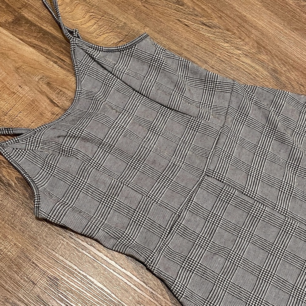 Wild Fable pant jumpsuit